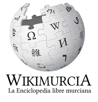 logo seostar